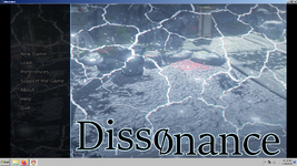 Dissonance1.png