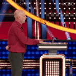 press-the-buzzer-family-feud-canada.gif