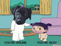 meme (68).gif