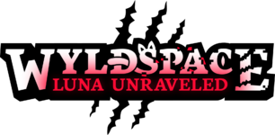 1745060747466.png