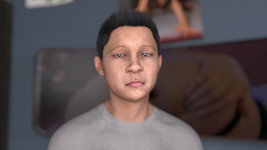 1745062325420.png 1745062325420.png