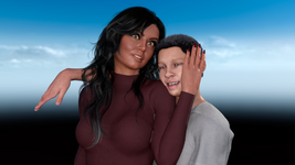 1745062329482.png 1745062329482.png