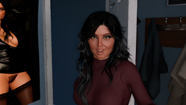 1745062341731.png 1745062341731.png