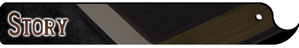 1745062902781.png