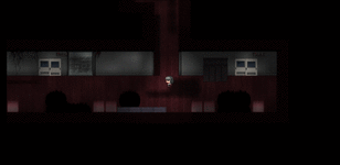 dev_img-2.gif