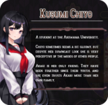 1745063028930.png