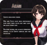 1745063032516.png