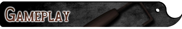 1745063041091.png