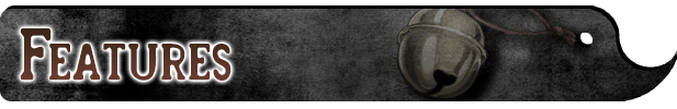 1745063045652.png