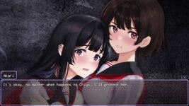 LewdCorner_ss-1.jpg