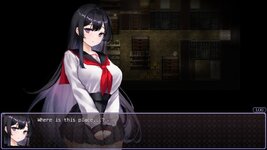 LewdCorner_ss-4.jpg