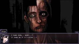 LewdCorner_ss-5.jpg