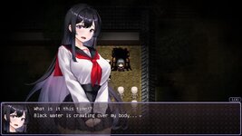 LewdCorner_ss-6.jpg