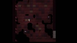 LewdCorner_ss-7.jpg