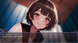 LewdCorner_ss-8.jpg