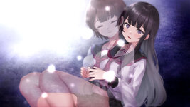 LewdCorner_ss-14.jpg