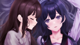 LewdCorner_ss-15.jpg