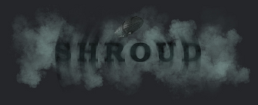 1745071474969.png 1745071474969.png