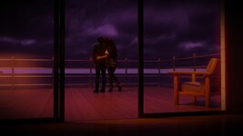 LewdCorner_FR01 (1).jpg LewdCorner_FR01 (1).jpg
