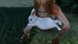 e5.png