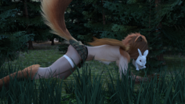 e6.png