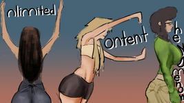 1745234326311.png