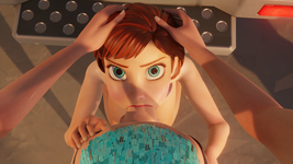 1745237538523.png
