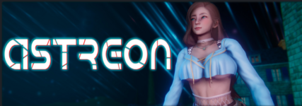 banner.png banner.png