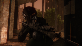 ss-3.png ss-3.png