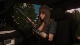 ss-5.png ss-5.png