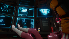 ss-9.png ss-9.png