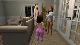 1745253709679.png 1745253709679.png