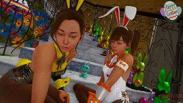 SMFSexyRender_Easter_2025_4K.jpg