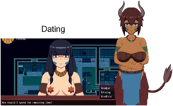 1745271245480.png 1745271245480.png