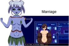 1745271253273.png 1745271253273.png
