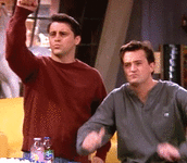 4BJW.gif 4BJW.gif