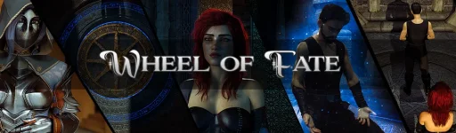 Elleria_Wheel_of_Fate_Banner_Promo.png Elleria_Wheel_of_Fate_Banner_Promo.png