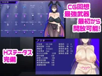 1745323037637.webp 1745323037637.webp