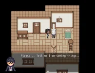 Screenshot1.png Screenshot1.png