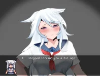 Screenshot4.png Screenshot4.png