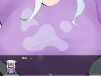 Screenshot5.png Screenshot5.png