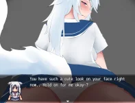 Screenshot7.png Screenshot7.png