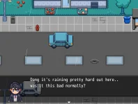Screenshot11.png Screenshot11.png