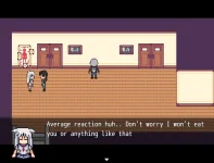 Screenshot12.png Screenshot12.png