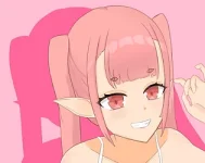 banner.webp