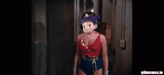 meme (75).gif