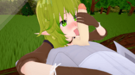 ss-3.gif ss-3.gif