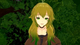 ss-4.png ss-4.png