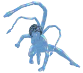 slime wip 1.webp