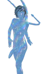 slime wip 2.webp